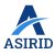 ASIRID